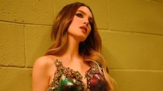 ¡Ya se preparó! Belinda tiene listo el REGALO del Día del Amor y la Amistad para Christian Nodal: FOTO