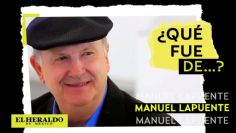 Manuel Lapuente: El “Lapuentismo”, una forma de ver el futbol en el Siglo XX | PODCAST