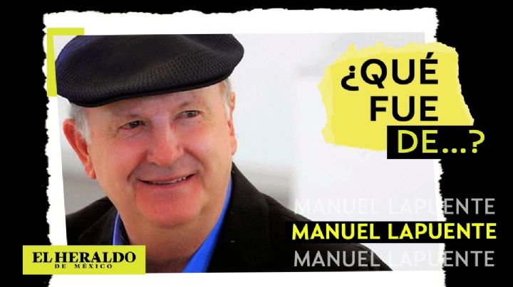 Manuel Lapuente: El “Lapuentismo”, una forma de ver el futbol en el Siglo XX | PODCAST