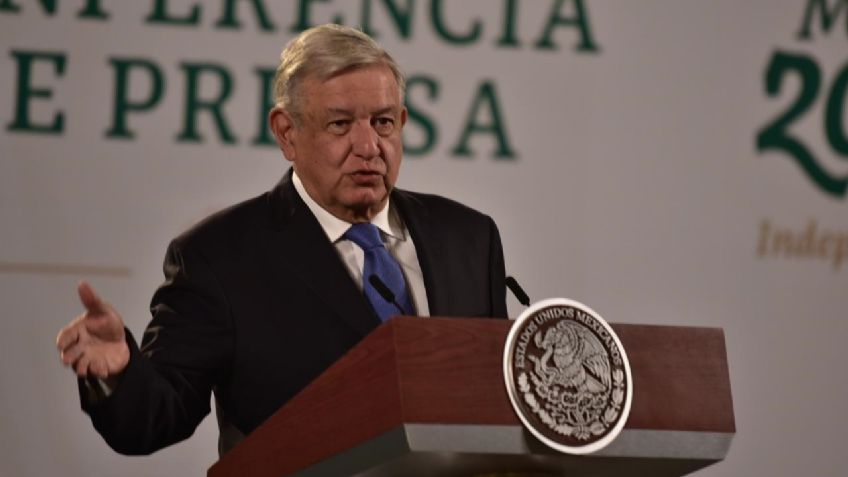 Empresas con concesiones de reclusorios deben hacer descuento al gobierno: AMLO