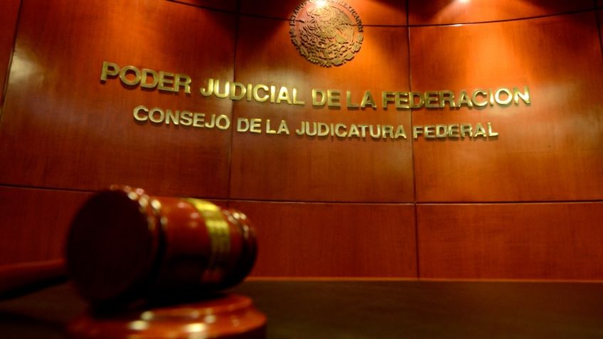 Obtiene Poder Judicial de la Federación reconocimiento por buenas prácticas en liderazgo de mujeres