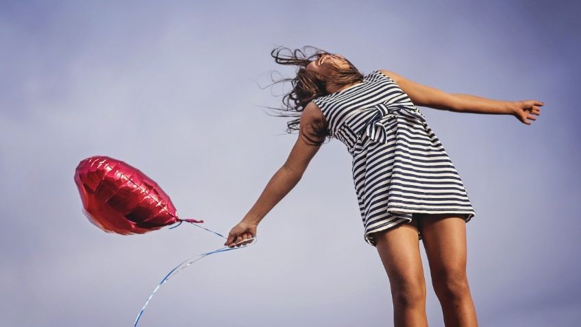 ¡Olvida San Valentín! Conoce los días para celebrar la SOLTERÍA