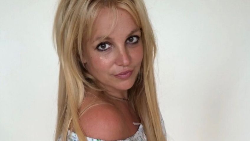 Britney Spears: Fondo que gestiona su patrimonio pide retirarse de la tutela legal