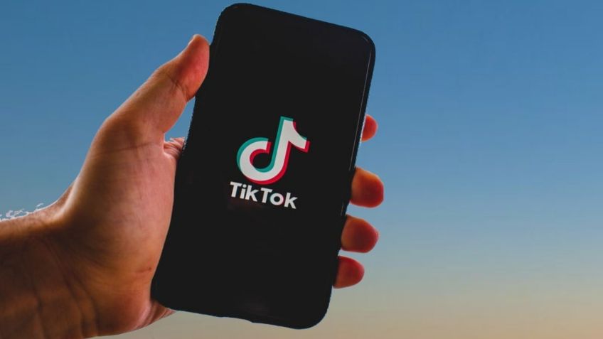 TikTok, aliado musical: Algunos artistas surgieron de esta red social