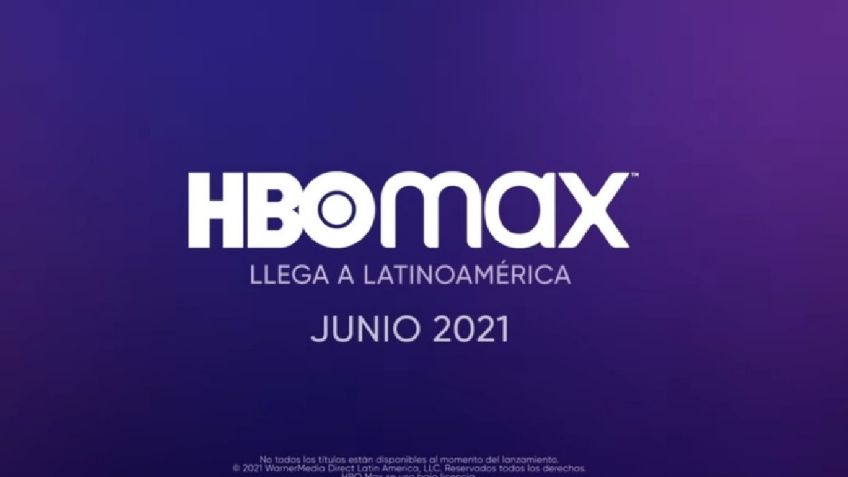 ¿Qué va a pasar con HBO Go con la llegada de HBO Max, qué deben hacer los suscriptores?