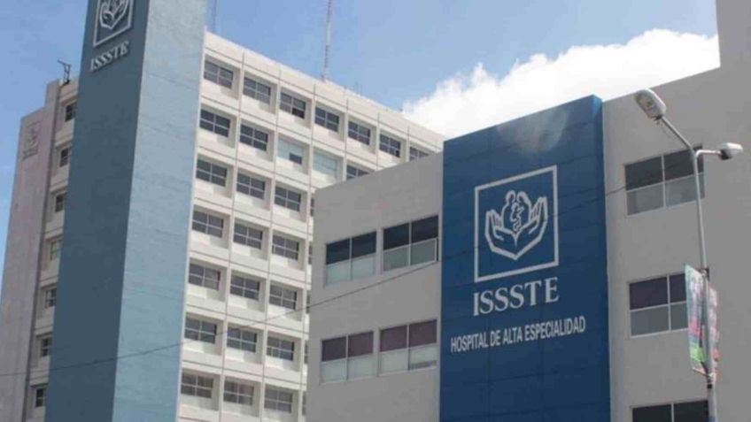 Jubilación ISSSTE: Cómo me afectará el cambio a UMA de mi pensión