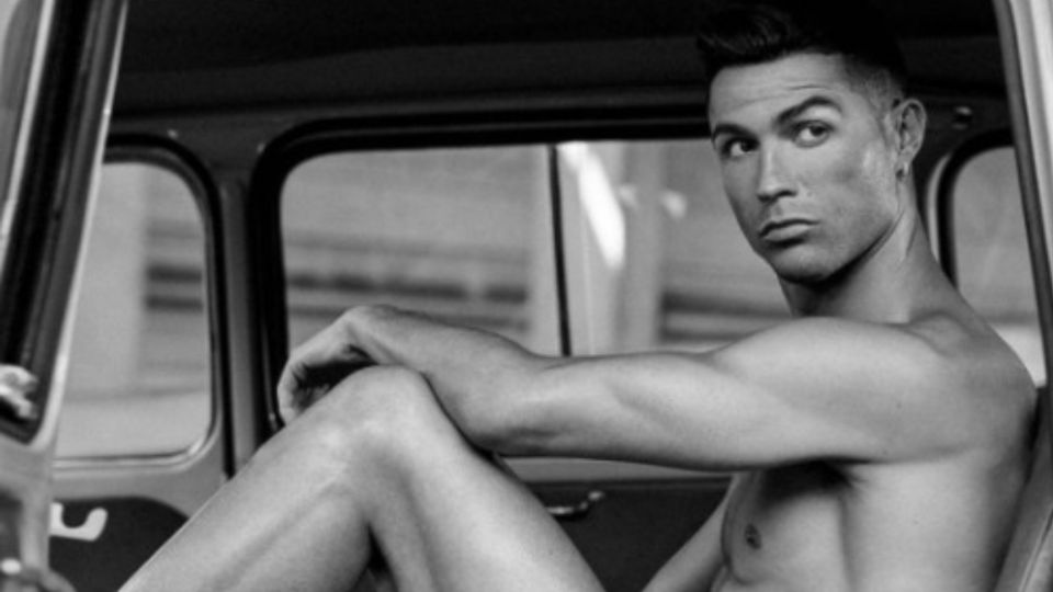 Cristiano se caracteriza por llevar un estilo de vida lujoso. Foto: Especial