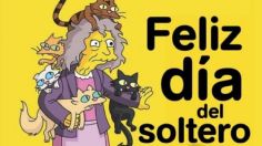 ¡Es hoy, es hoy! Día mundial del Soltero arrasa en redes y estos son los mejores MEMES