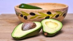 ¿Cómo madurar un aguacate rápidamente? 4 sencillos métodos que te ayudarán