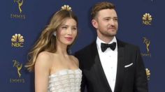 Justin Timberlake recibe APOYO de su esposa tras pedir perdón a Britney Spears