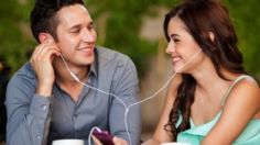 Top 5 de canciones de AMOR para DEDICAR éste Día de San Valentín: PLAYLIST