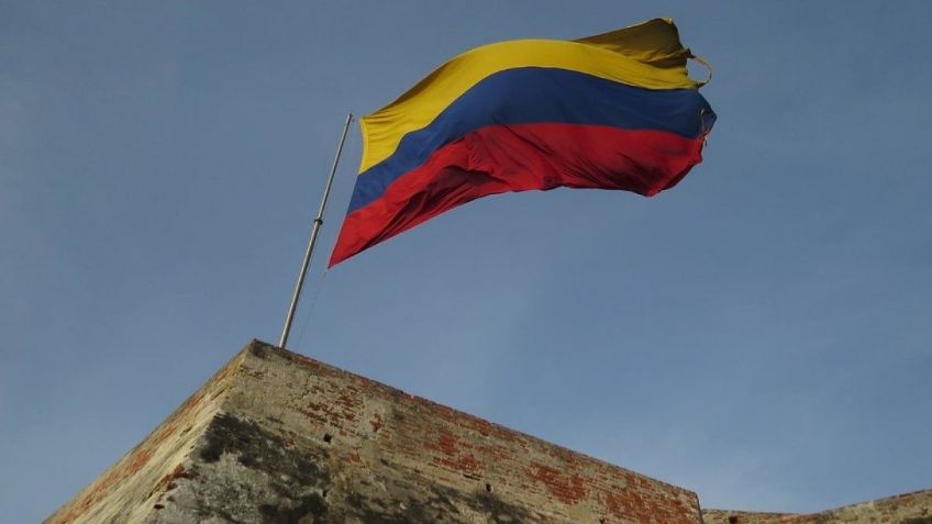 Colombia dará dinero a su población para ayudar al impacto de la pandemia