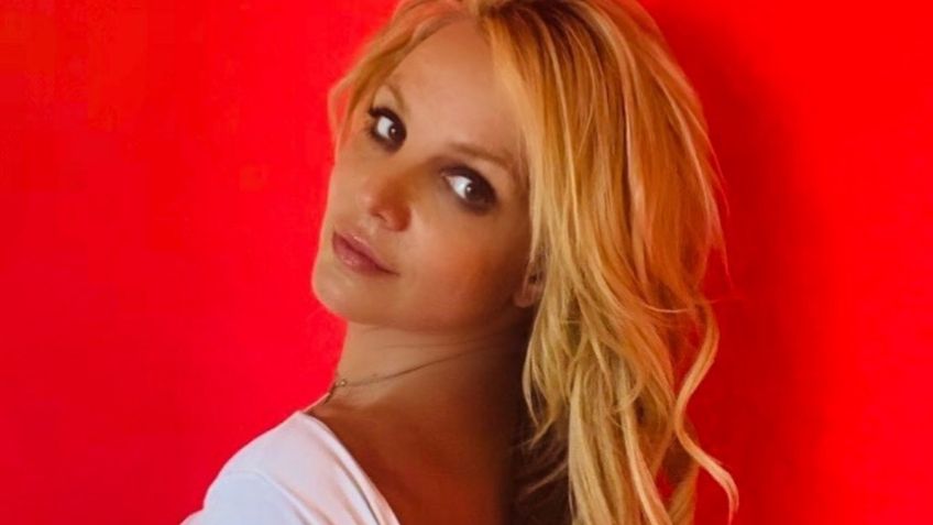 ¿Por qué el padre de Britney Spears tiene su tutela? Aquí la razón