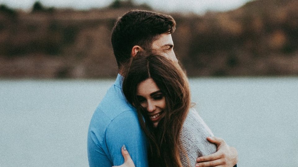 Tu pareja podría estar en la lista de los signos del zodiaco más traicioneros y desleales. Foto: Pexels