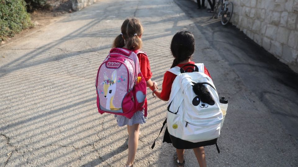 En estudios previos con adultos, se ha demostrado que el preparado británico es efectivo en un 63 %.  Foto: Archivo/ EFE