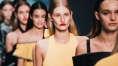 New York Fashion Week 2021: ¿Cómo ver los DESFILES de la semana de la moda por INTERNET?