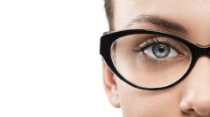 ¿Lentes? Descubre la diferencia entre Miopía, Hipermetropía y Astigmatismo; conoce el por qué de tus gafas