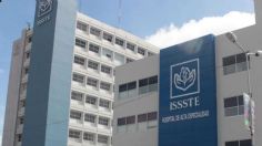 ISSSTE: ¿Cómo obtener un crédito de hasta 6 meses de tu sueldo?