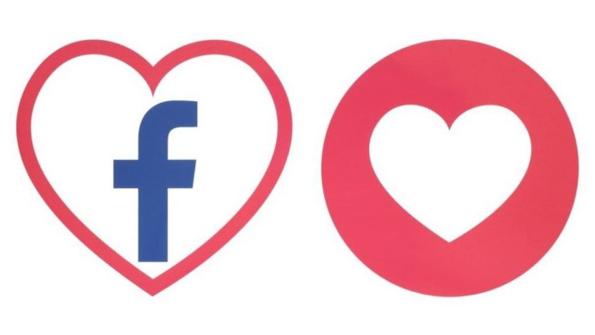 Día de San Valentín: ¿Ya conoces la función de Facebook para este 14 de febrero?