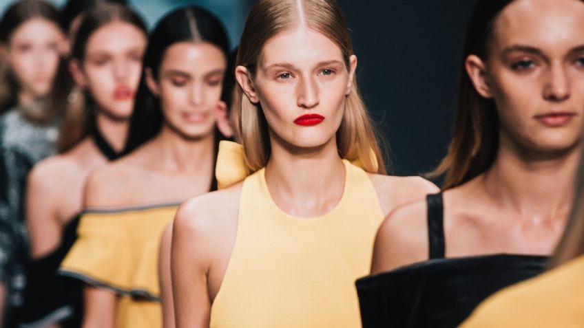 New York Fashion Week 2021: ¿Cómo ver los DESFILES de la semana de la moda por INTERNET?