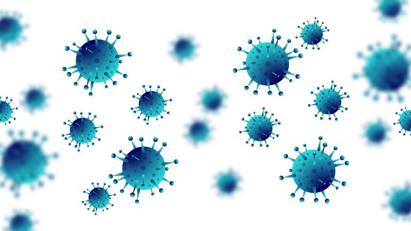 ¿Cuál es la diferencia entre coronavirus, Covid-19 y Sars-CoV-2?