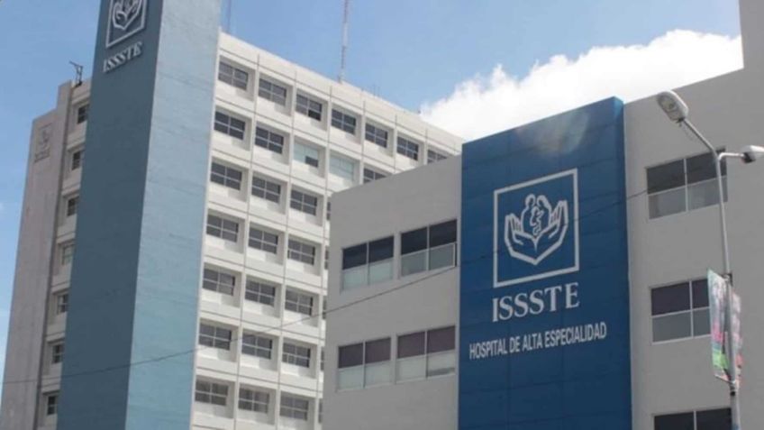 ISSSTE: ¿Cómo obtener un crédito de hasta 6 meses de tu sueldo?