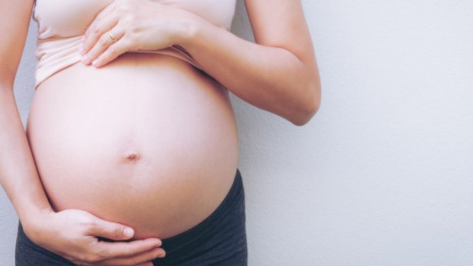 La inseminación ha sido un gran avance para contrarrestar la infertilidad masculina. Foto: Especial