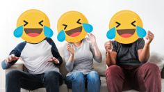 Día del emoji: ¿Quiéres crear uno? Aquí te explicamos cómo hacerlo