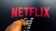 NETFLIX: tres documentales musicales que no te debes perder