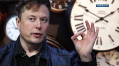 Criptomonedas, ¿el nuevo juguete de Elon Musk? Especialistas responden