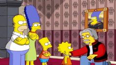 Matt Groening, creador de Los Simpson cumple 67 años y éstos son los mejores capítulos de la serie