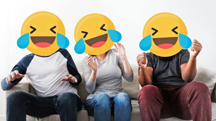 ¿Usas alguno de estos emojis? Son los más malinterpretados a nivel mundial