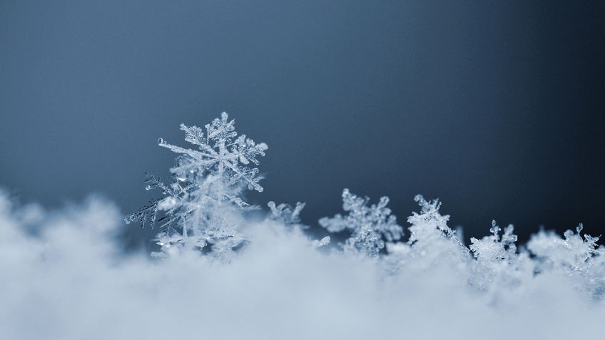 Nuevo León: ¿Cómo seguirá el clima este lunes y el martes?