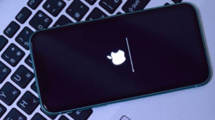 Esta es la aplicación que jamás deberías instalarle a tu iPhone