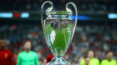 Octavos de final Champions League: ¿Qué partidos se juegan hoy?