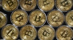 Una nueva caída de Bitcoin; así se cotiza la Criptomoneda el 29 de abril