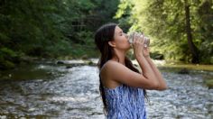 Cuatro consejos para adelgazar sin dieta y de manera saludable