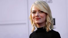 Disney Plus: ¿Quién es EMMA STONE, la nueva CRUELLA DE VIL?