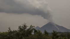 ¿De dónde proviene el nombre de Colima?