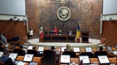 Jalisco vanguardista en México al proteger a familiares de personas desaparecidas