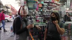 "Spa de Latinoamérica", las calles de la vanidad donde encontrarás todos los productos de belleza