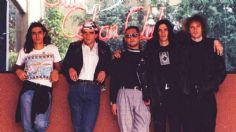 Cuando CAIFANES se amparó a los dioses ocultos para crear 'El Diablito', obra que definió al Rock Mexicano