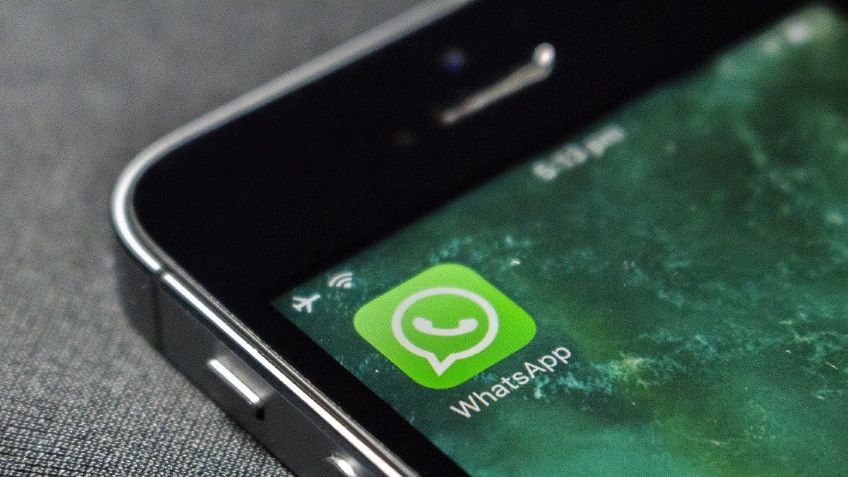 ¿WhatsApp no te dejará enviar y leer mensajes si no aceptas los nuevos términos?