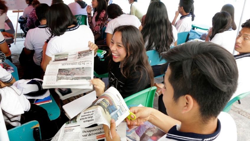 Padres, madres y docentes tomarán la decisión de regresar a clases presenciales en Chiapas