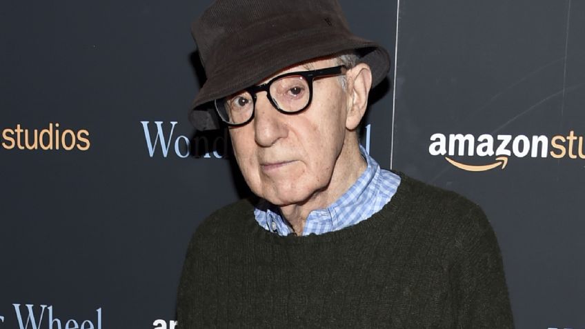 Woody Allen: documental revelará VIDEO inédito que probaría abuso sexual contra su hijastra