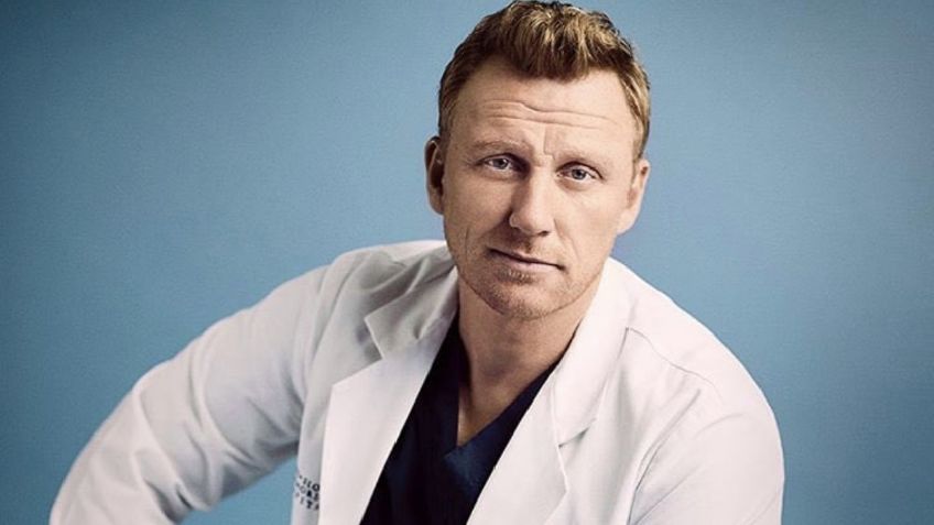 Grey's Anatomy: ¿Owen Hunt va a morir en la temporada 17?