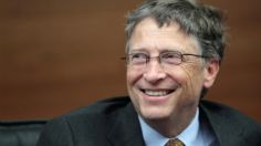 Bill Gates: el fundador de Microsoft y el secreto para afrontar su mayor crisis