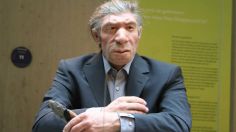 Sobrevivir a Covid-19 se debe a rasgos Neandertales, advierten científicos de EU