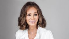 Isabel Preysler revela sus secretos para mantenerse de maravilla a los 70 años