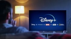 5 películas que no debes ver ni por error en Disney Plus